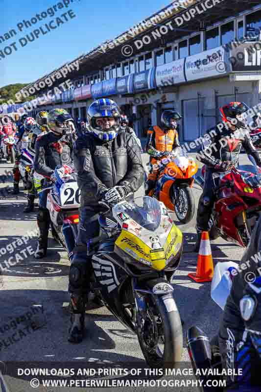 Laguna Seca;event digital images;motorbikes;no limits;peter wileman photography;trackday;trackday digital images